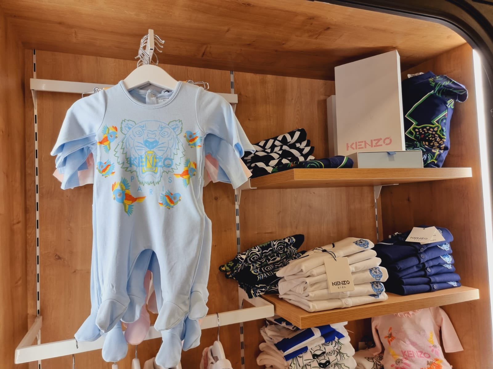 WhatsApp Image 2022-04-26 at 3.45.31 PM (1).jpeg